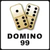 Domino99 0505dy
